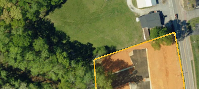 Pendleton, SC 29670