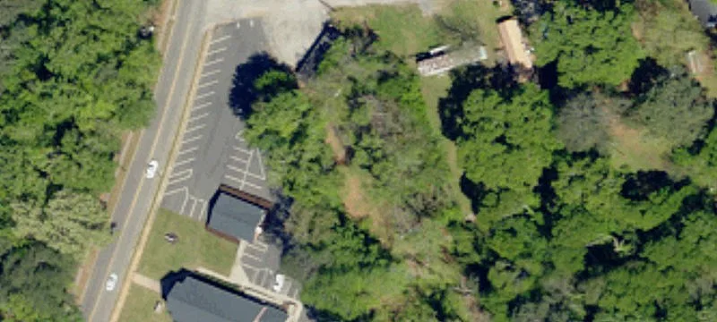 159 Columbia Rd, Unit 163