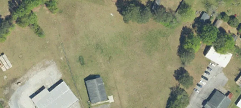 1428 Floyd Cir