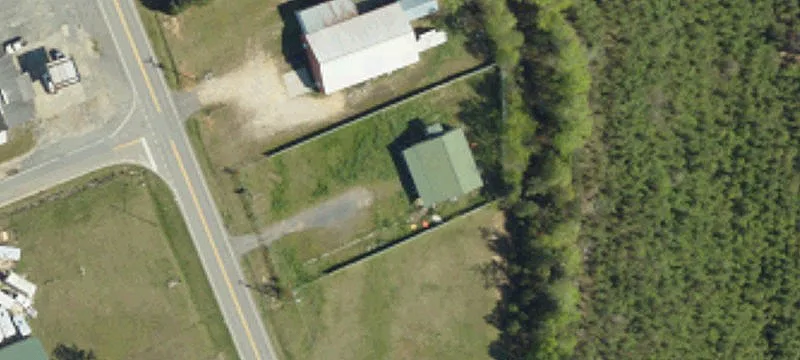 2562 Catawba Riv Rdr0ad