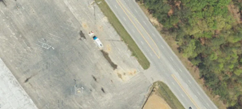 Hartsville, SC 29550