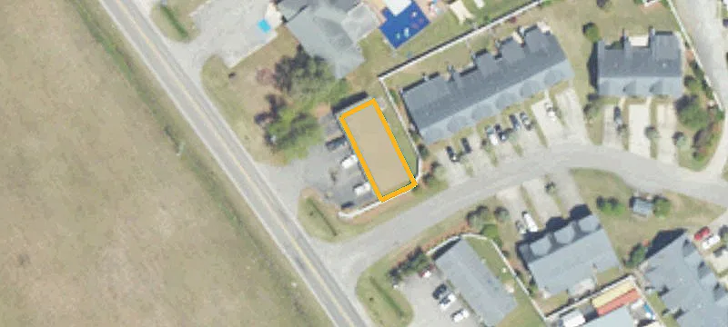 4245 Sea Mtn Hwy