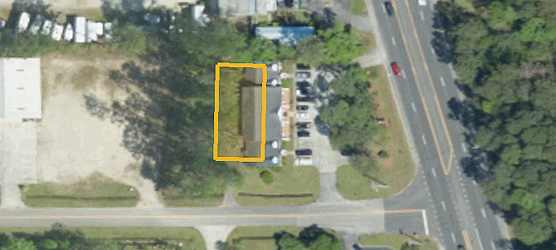 Myrtle Beach, SC 29588