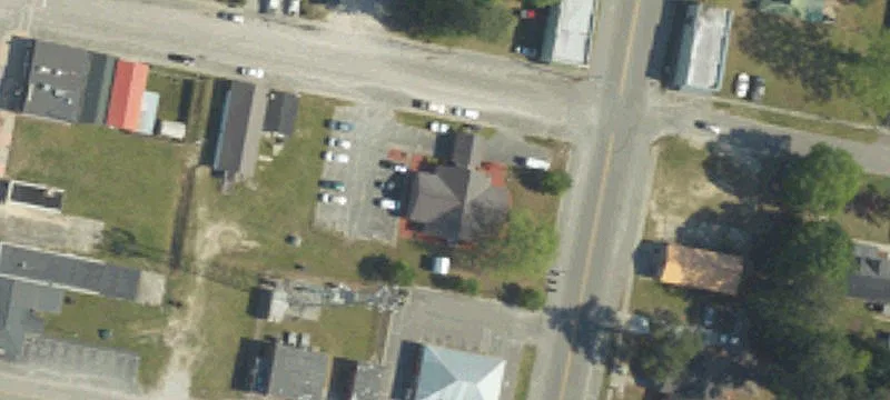 Aynor, SC 29511