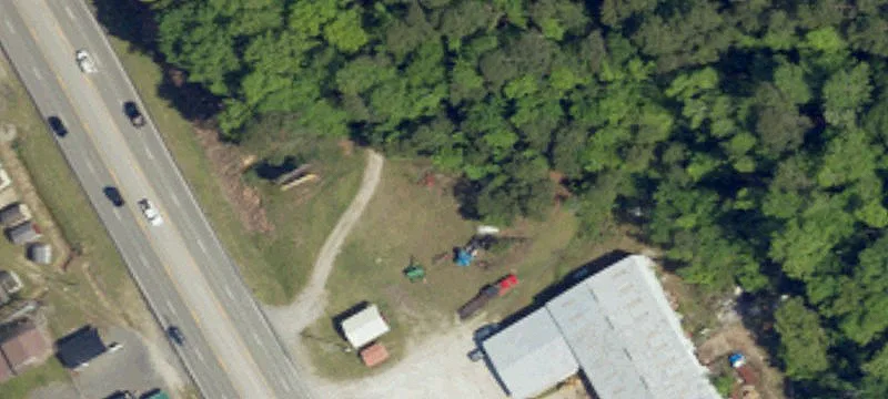 Aynor, SC 29511