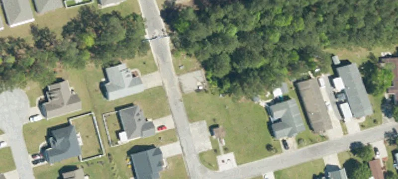 Longs, SC 29568
