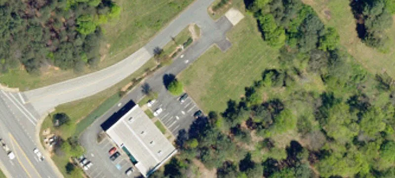 1514 Alexander Love E Hwy