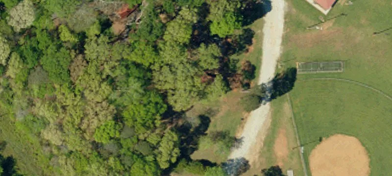 450 Lebanon Rd