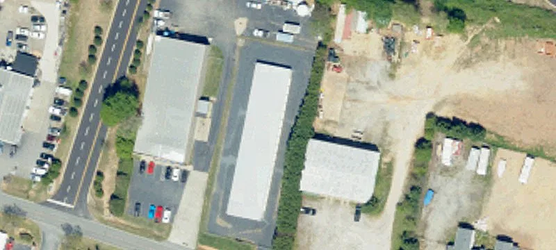 Easley, SC 29642