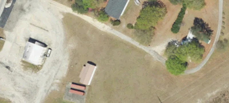 1027 Blanton Dr