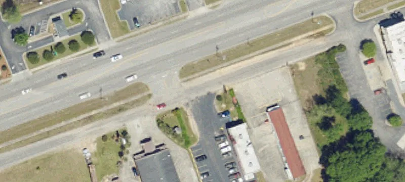 Barnwell, SC 29812