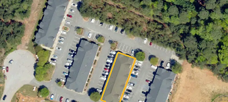 248 Latitude Ln2a