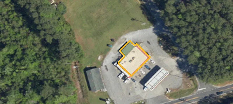 5100 Kates Bay Hwy