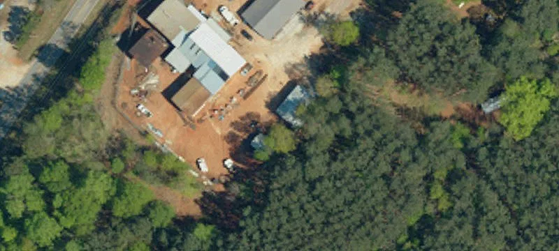 Westminster, SC 29693
