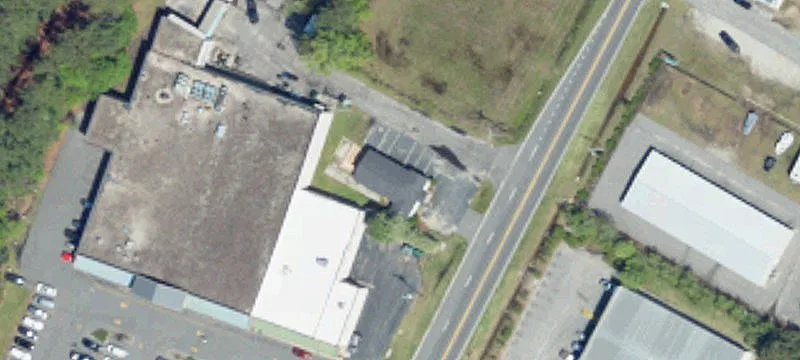 Hwy 701