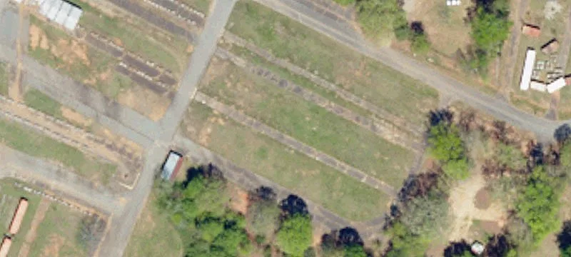 Belton, SC 29627