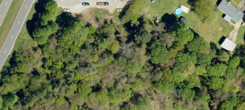 2150 Hwy 321st N
