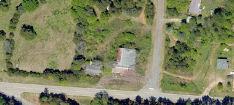 1907 Antreville Hwy