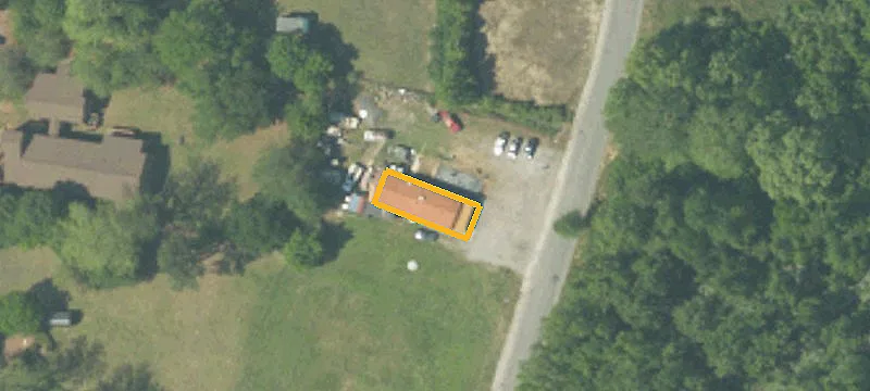 151 Durant St