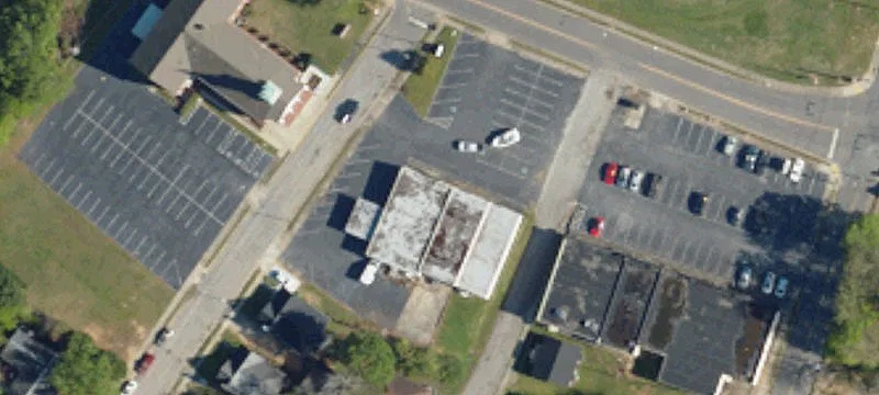 Wylie St