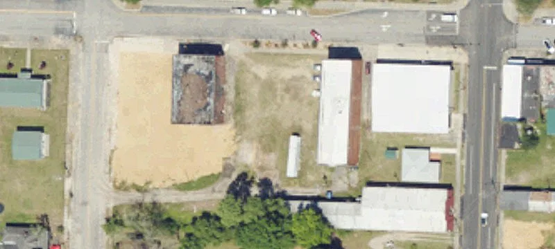 Blackville, SC 29817
