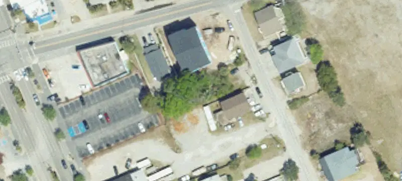 221 1st N Ave