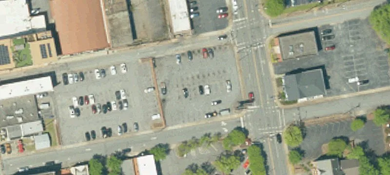 Anderson, SC 29621