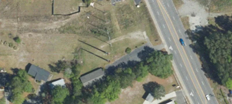 Myrtle Beach, SC 29588