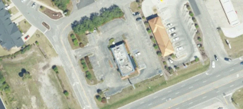 1689 Hwy 17