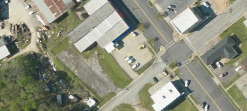209 Coleman Ave