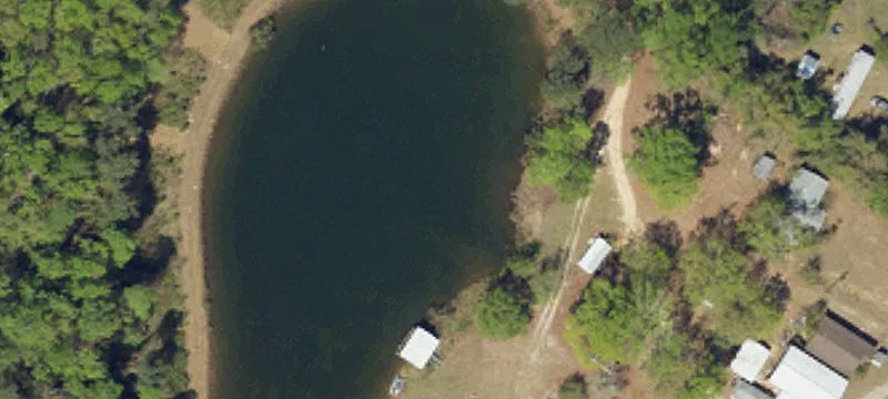 6198 Gold Mine Hwy
