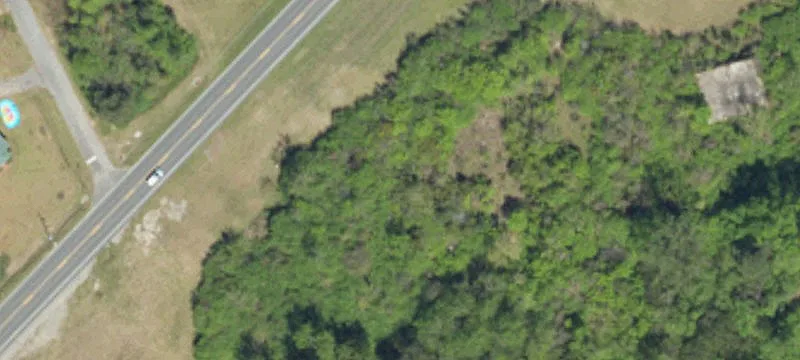 Society Hill, SC 29593