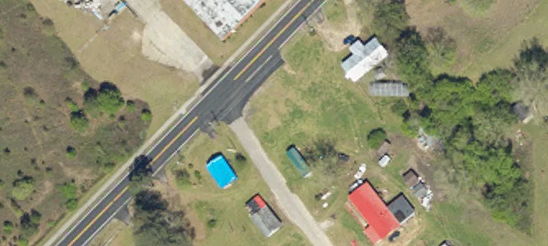 Lamar, SC 29069