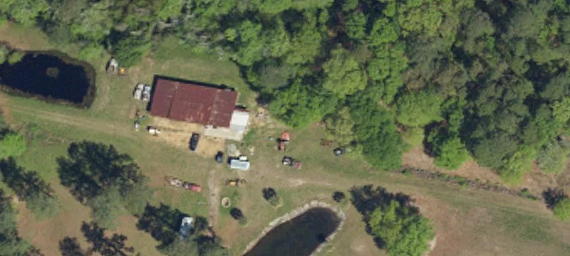 Marion, SC 29571