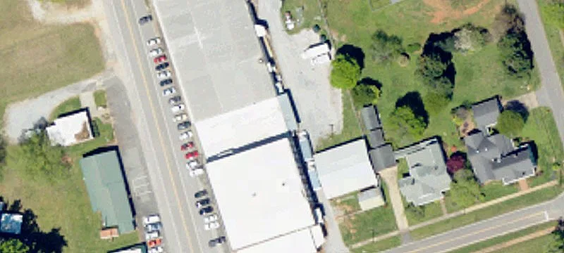 Hickory Grove, SC 29717