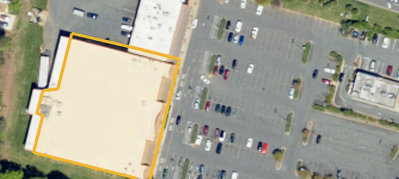 5239 Hwy 557