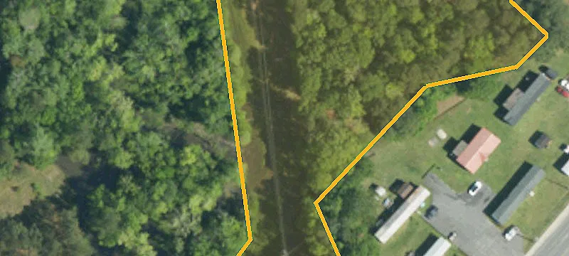 7770 Hwy 707