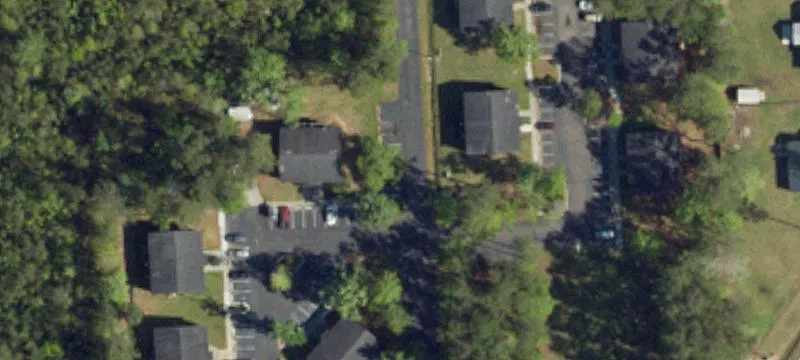 1901 Airport Rd, Unit I
