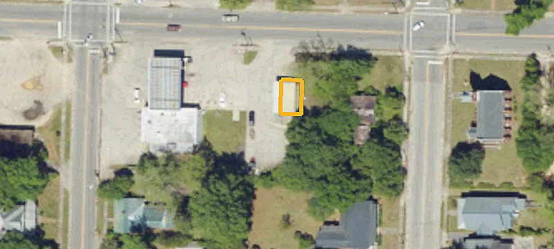 Blackville, SC 29817