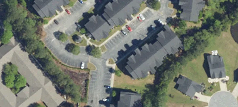 350 Commonwealth Cir