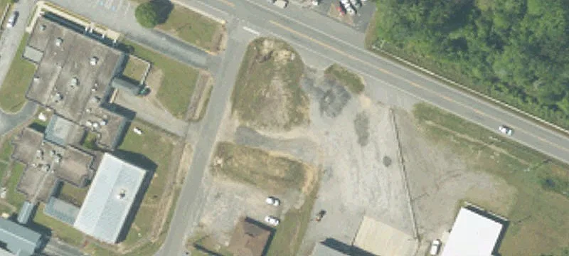 Manning, SC 29102