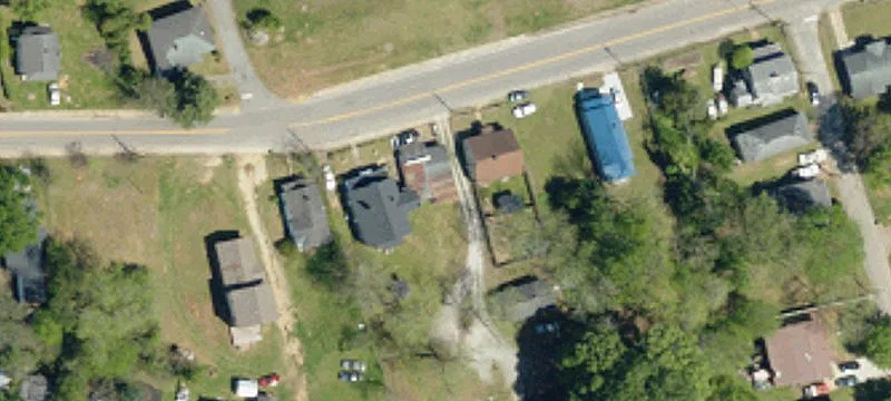 420 Fairfield St
