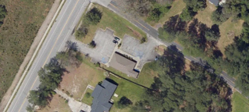 21972 Lowcountry Hwy