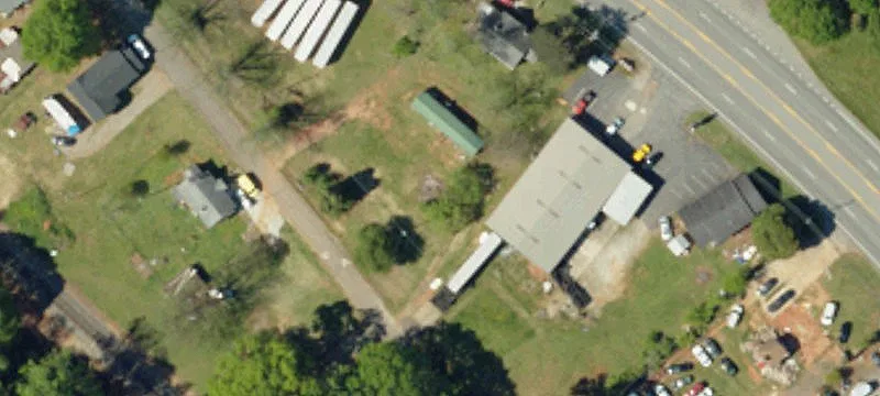 Pendleton, SC 29670