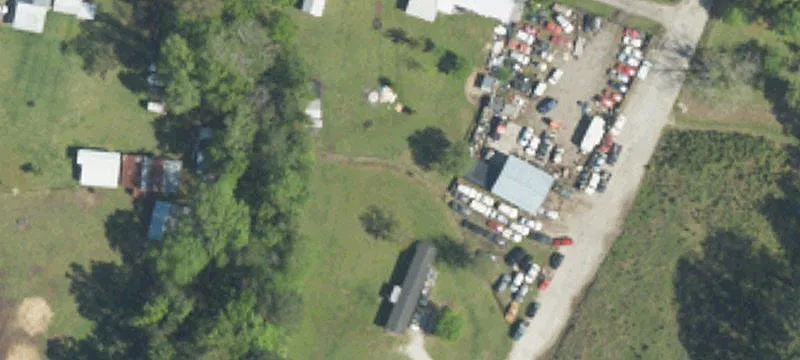 6219 Joseph Rd