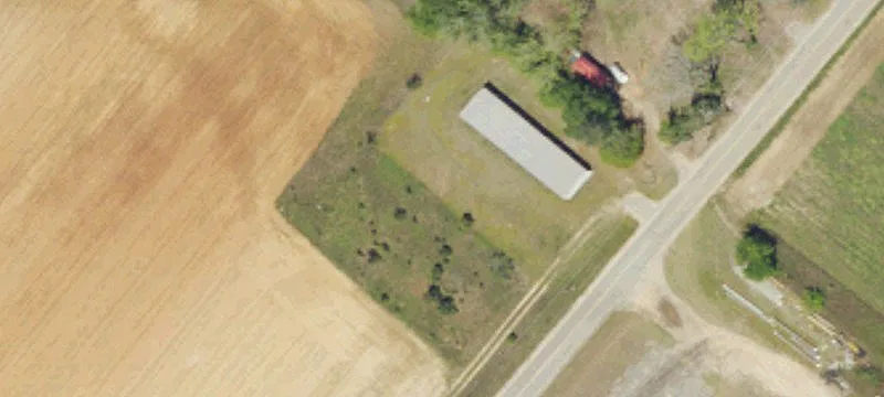 Blackville, SC 29817
