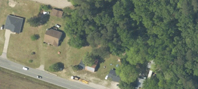 Manning, SC 29102