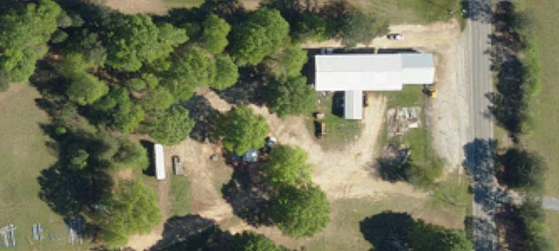 2101 Catawba Riv Rd