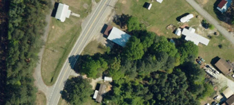 2104 Westminster Hwy