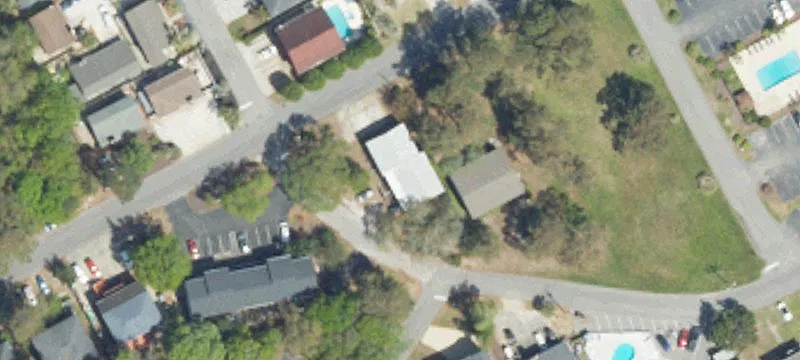 2207 Havens Dr